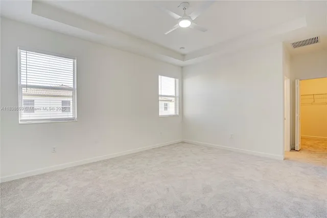 $3,399 | Homestead, Homestead, FL 33035