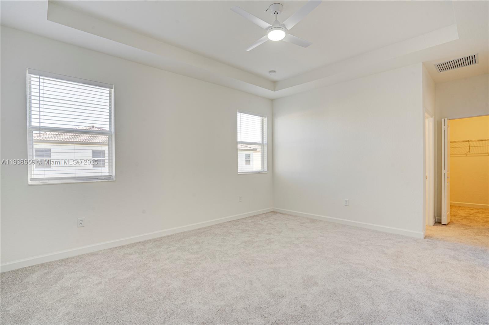 Homestead Homestead, FL 33035 - Photo 9 of 28