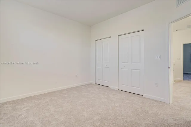 $3,399 | Homestead, Homestead, FL 33035