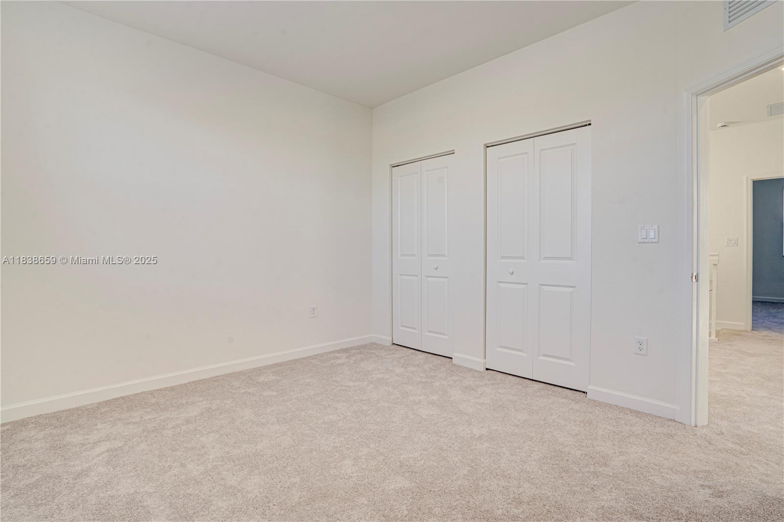 Homestead Homestead, FL 33035 - Photo 10 of 28