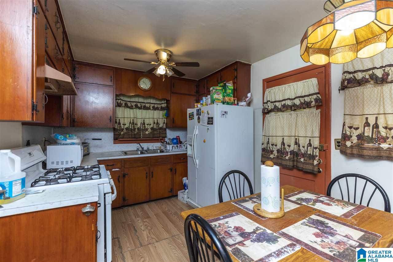 441 Orchid Road Birmingham, AL 35215 - Photo 15 of 25