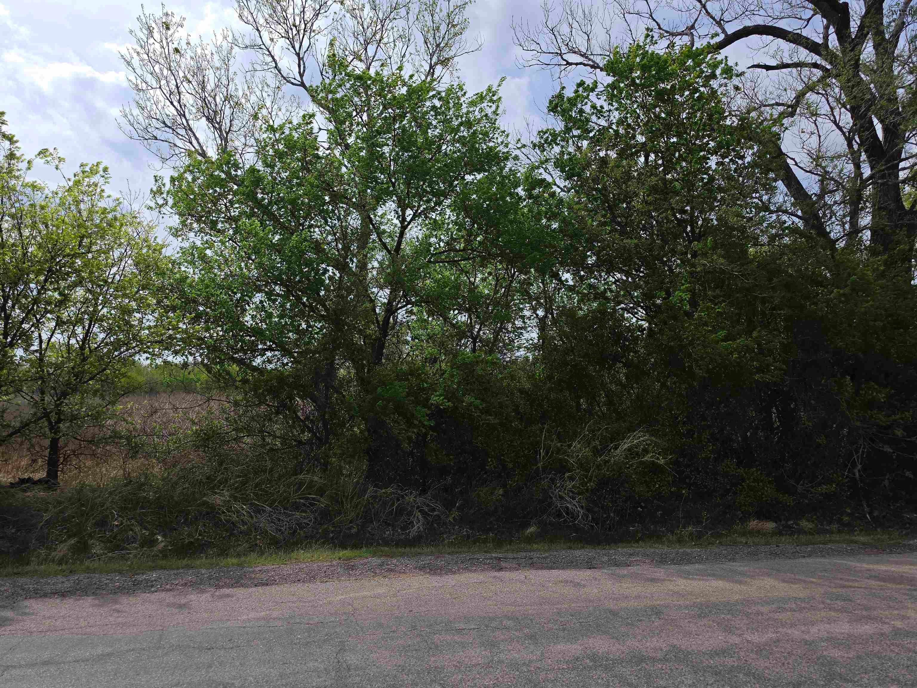 134 Cottonwood Road Wichita Falls, TX 76301 - Photo 1 of 2 Gallery Image 1
