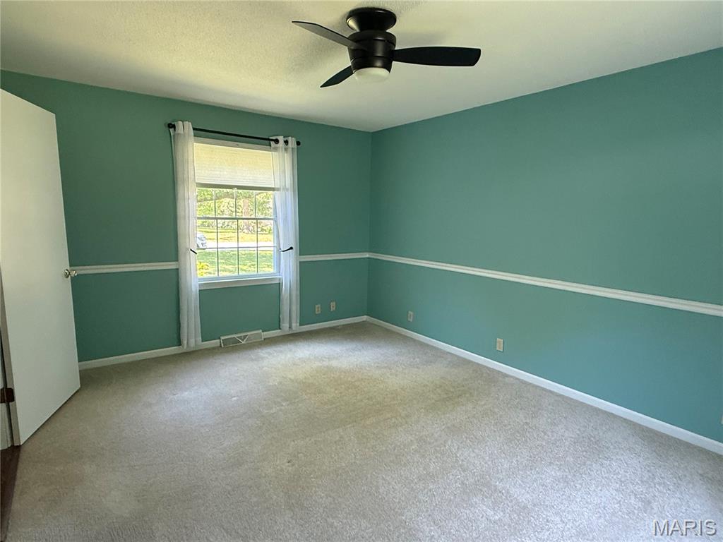 6 Riverpoint Road Hannibal, MO 63401 - Photo 22 of 33