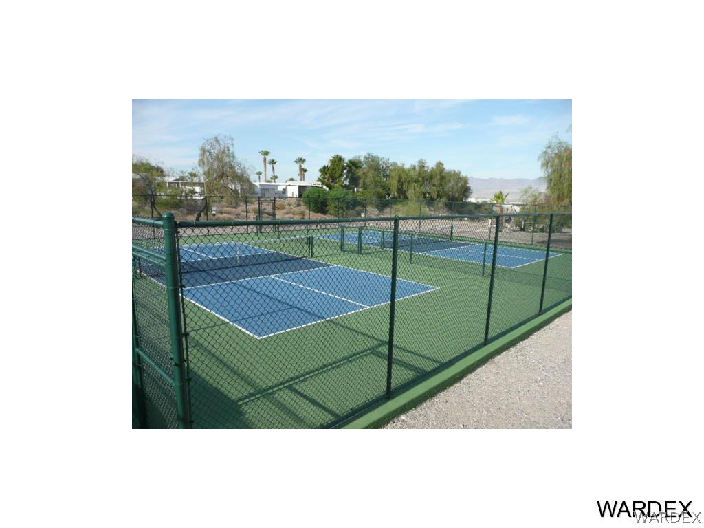 2000 Ramar Road, Unit 274 Bullhead City, AZ 86442 - Photo 13 of 16 Pickleball Courts
