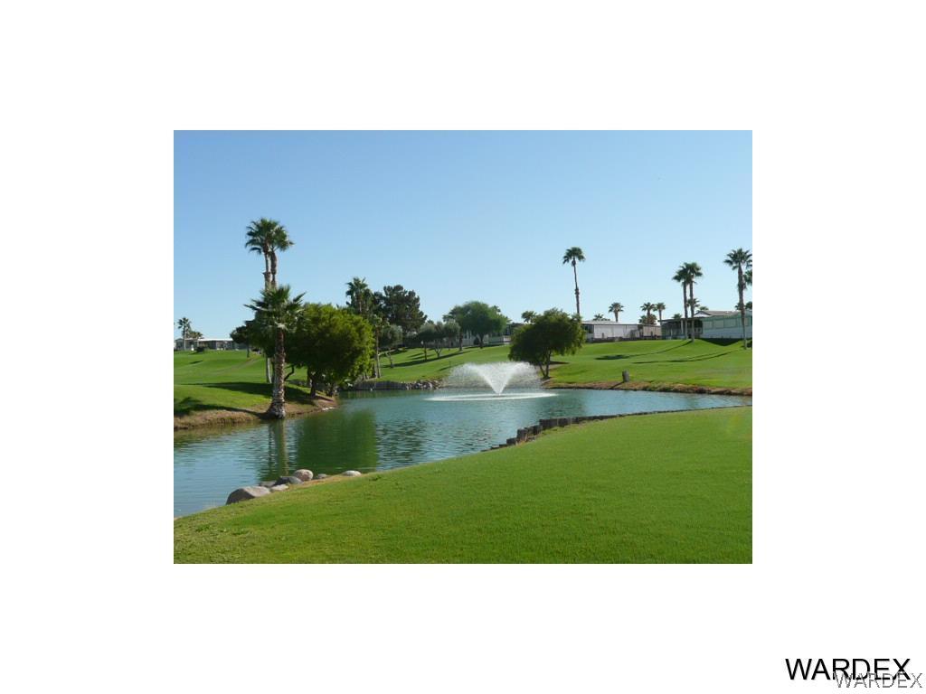 2000 Ramar Road, Unit 274 Bullhead City, AZ 86442 - Photo 10 of 16 Gallery Image 10