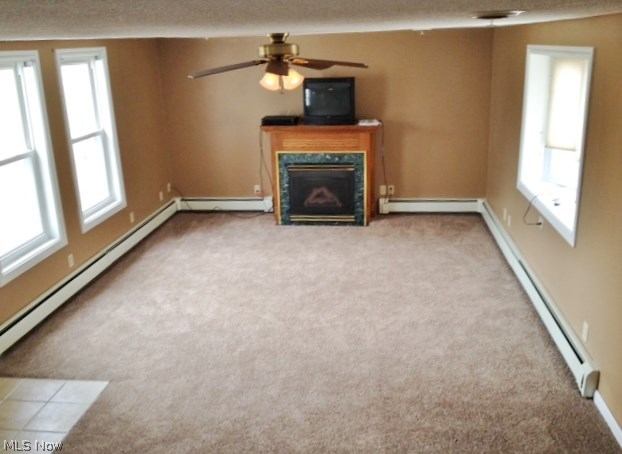 46640 Middle Ridge Road Amherst, OH 44001 - Photo 15 of 16 Gallery Image 15