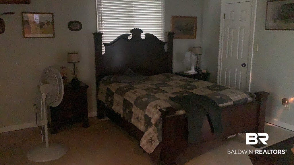 513 Southern Way Daphne, AL 36527 - Photo 34 of 43