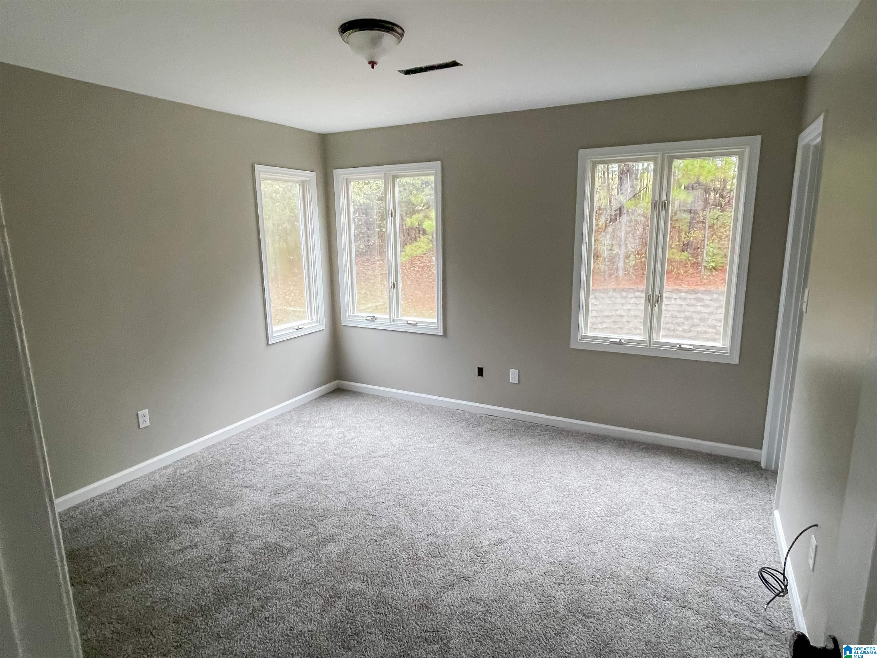 41 Ricky Lane Pell City, AL 35128 - Photo 26 of 33