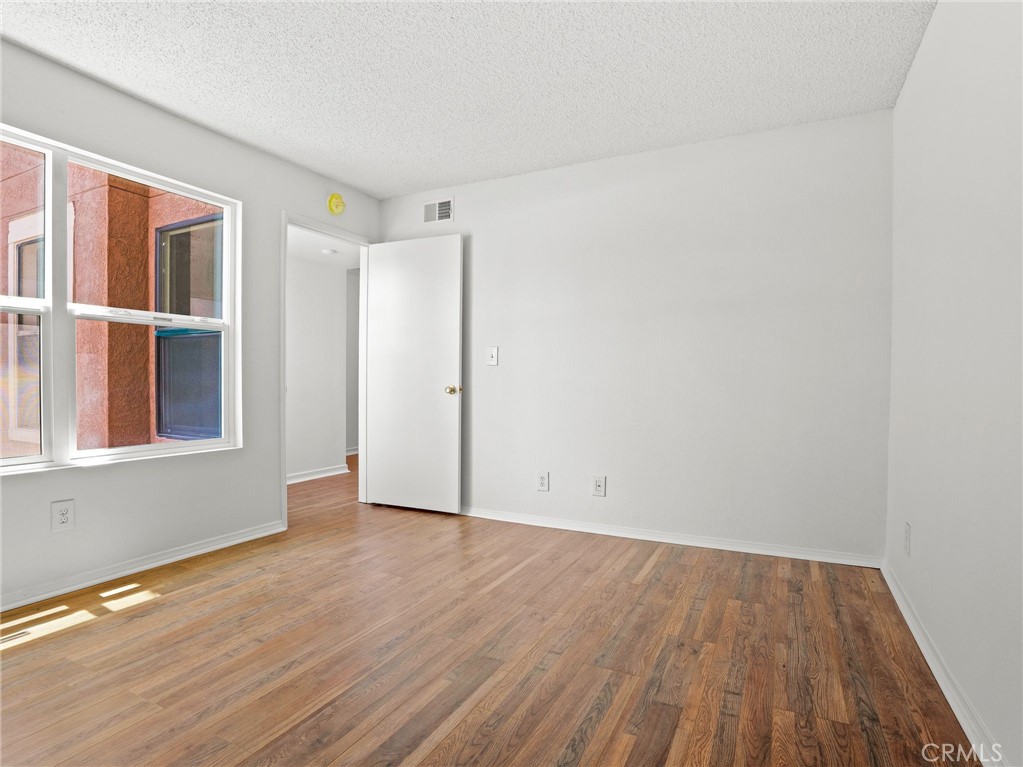 10655 Lemon Avenue, Unit 3605 Rancho Cucamonga, CA 91737 - Photo 4 of 35