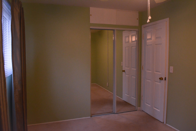 53 Sierra Road Montgomery, IL 60538 - Photo 14 of 25 a view of elevator