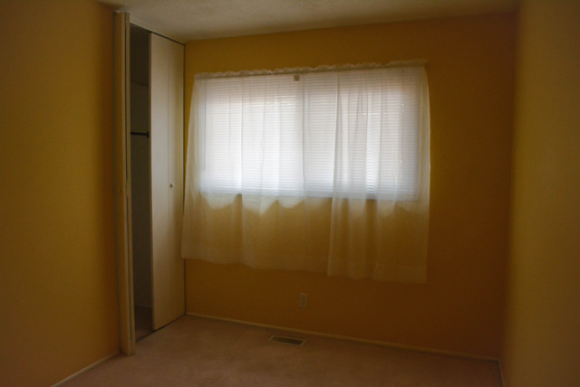 53 Sierra Road Montgomery, IL 60538 - Photo 15 of 25 a view of an empty room