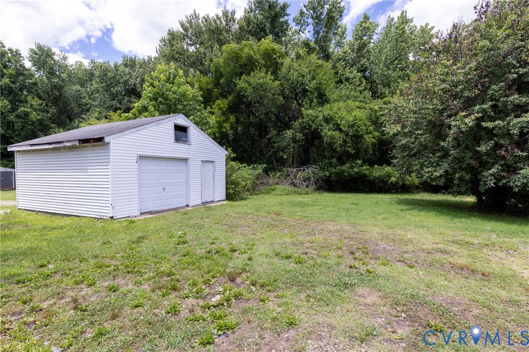 4008 River Road Petersburg, VA 23803 - Photo 33 of 41