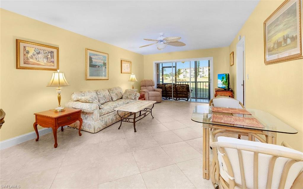 41 High Point Circle South, Unit 107 Naples, FL 34103 - Photo 4 of 32