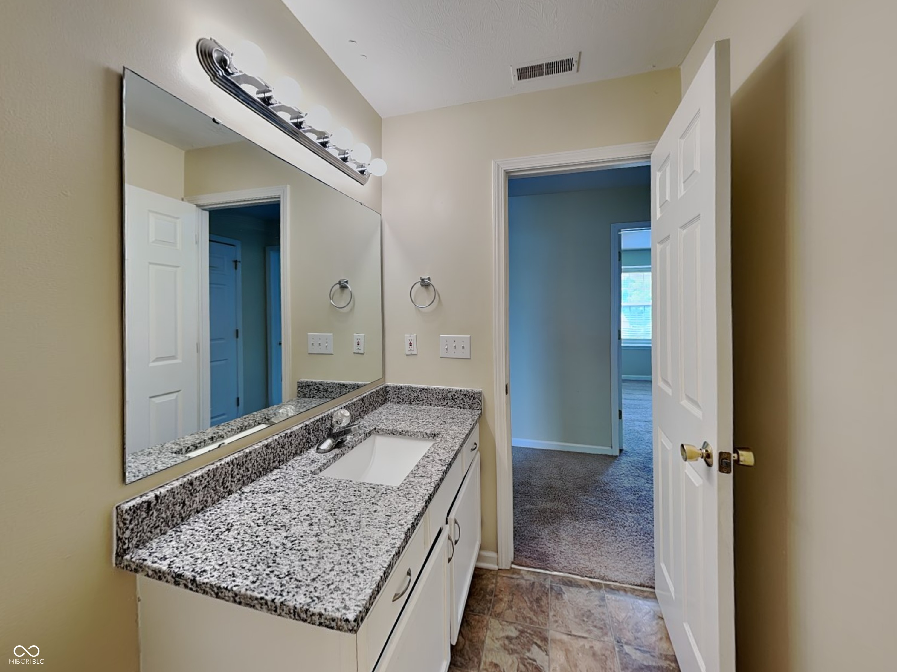 5348 Rippling Brook Way Carmel, IN 46033 - Photo 15 of 22