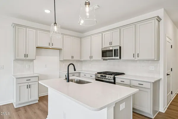 $292,990 | 1509 Mirth Court, Rolesville, NC 27571