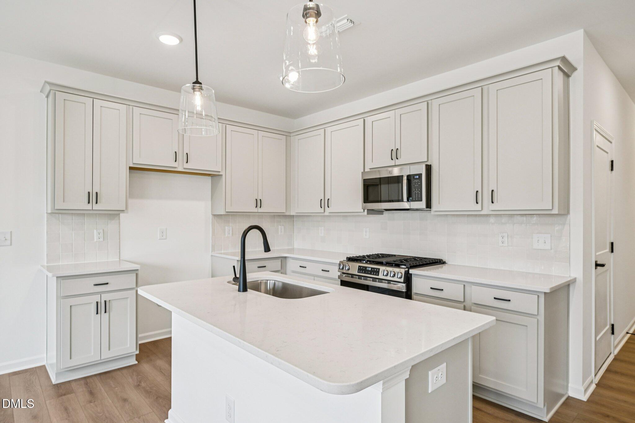 1509 Mirth Court Rolesville, NC 27571 - Photo 1 of 28 11-web-or-mls-Mirth Ct-S0701-011