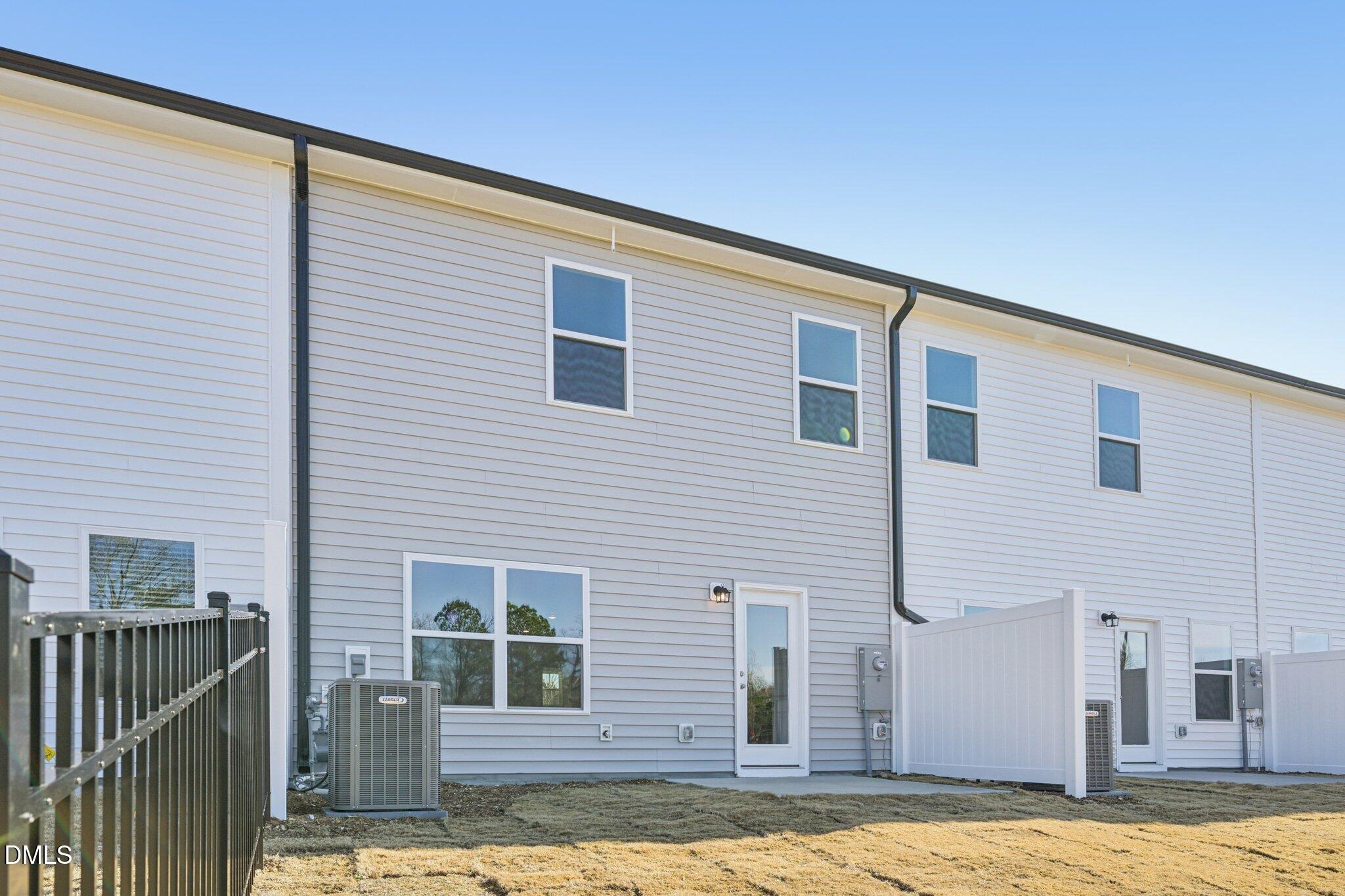 1509 Mirth Court Rolesville, NC 27571 - Photo 19 of 28 34-web-or-mls-Mirth Ct-S0801-034