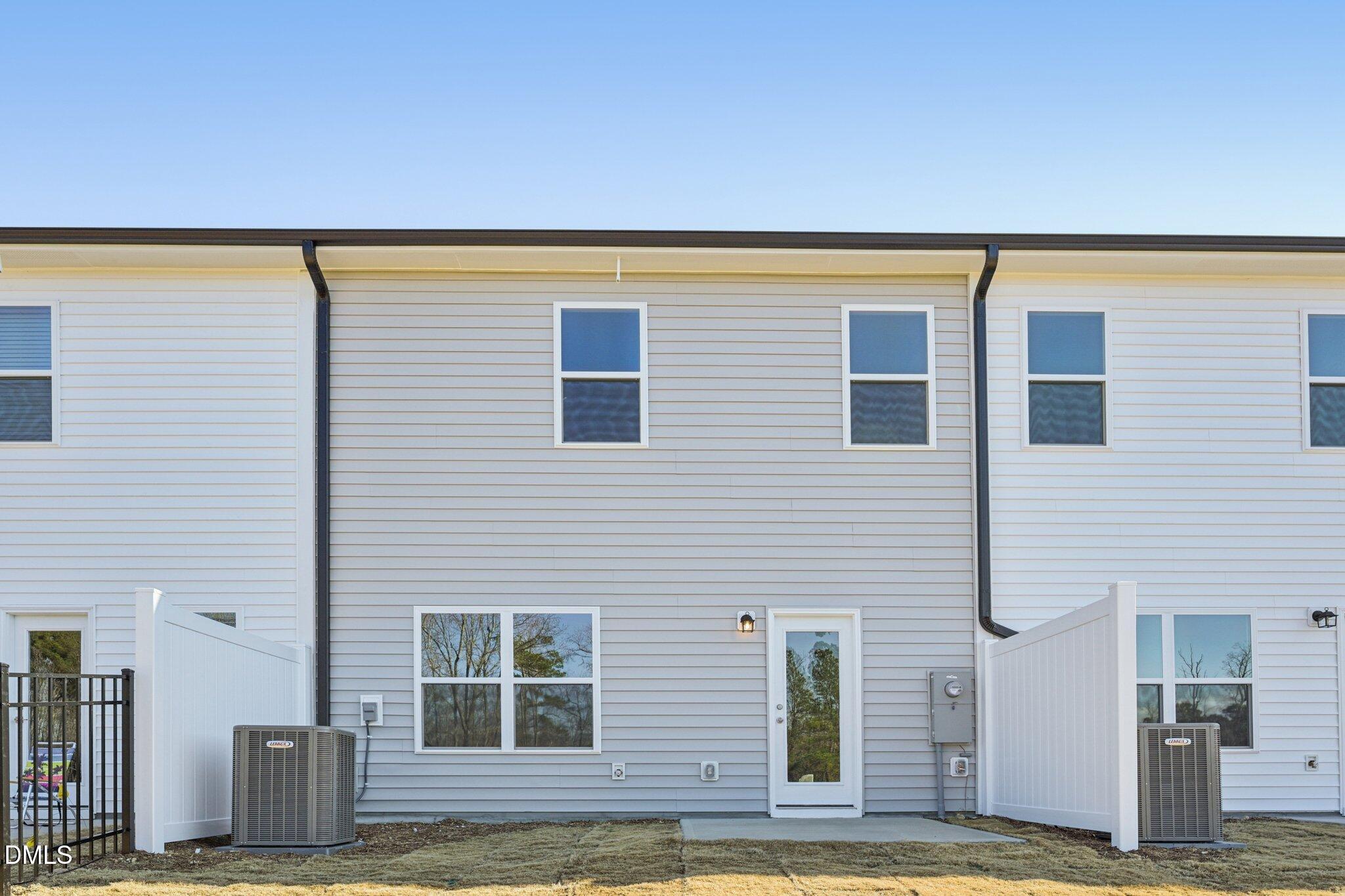 1509 Mirth Court Rolesville, NC 27571 - Photo 20 of 28 35-web-or-mls-Mirth Ct-S0801-035