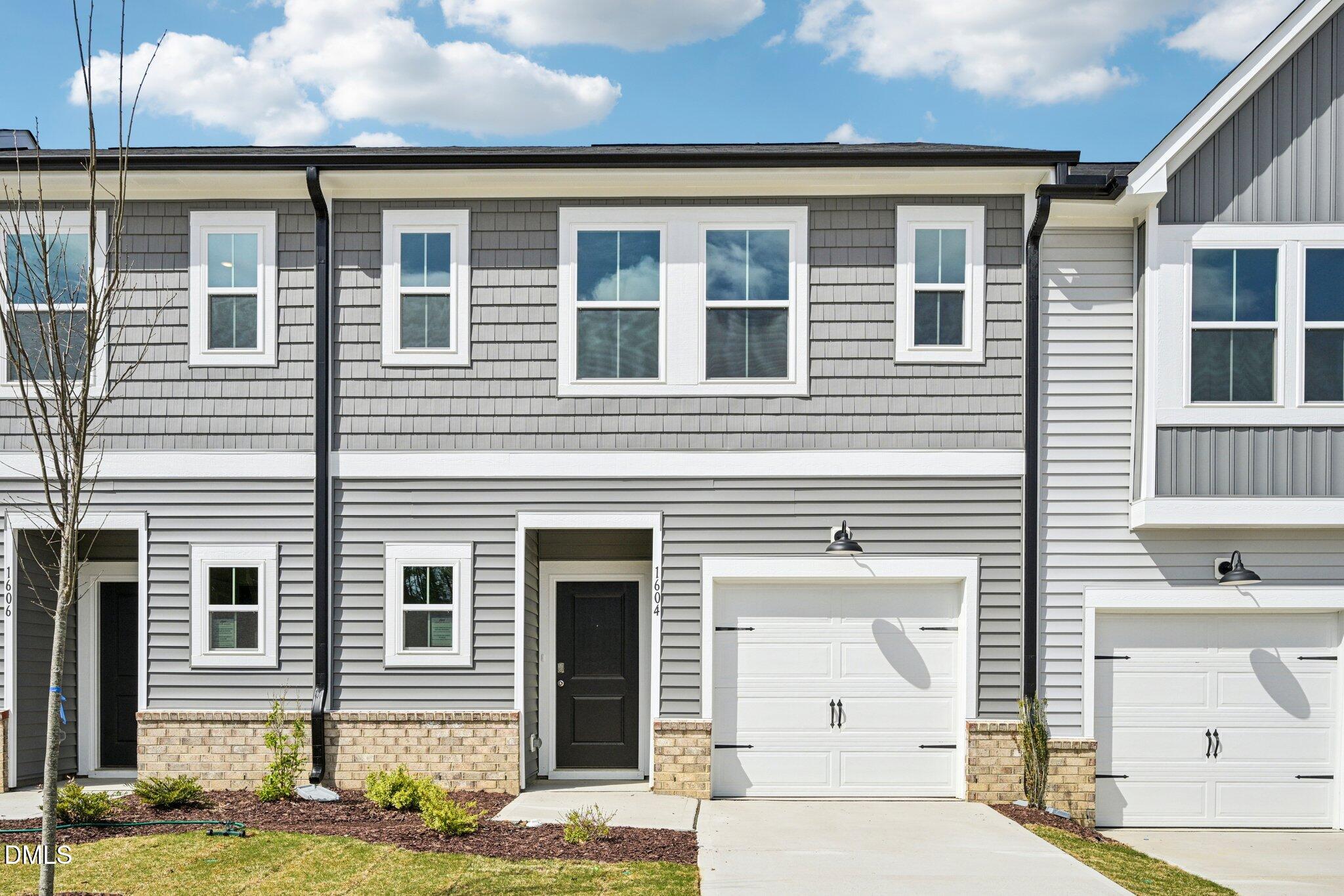1509 Mirth Court Rolesville, NC 27571 - Photo 2 of 28 1-web-or-mls-Mirth Ct-S3103-001