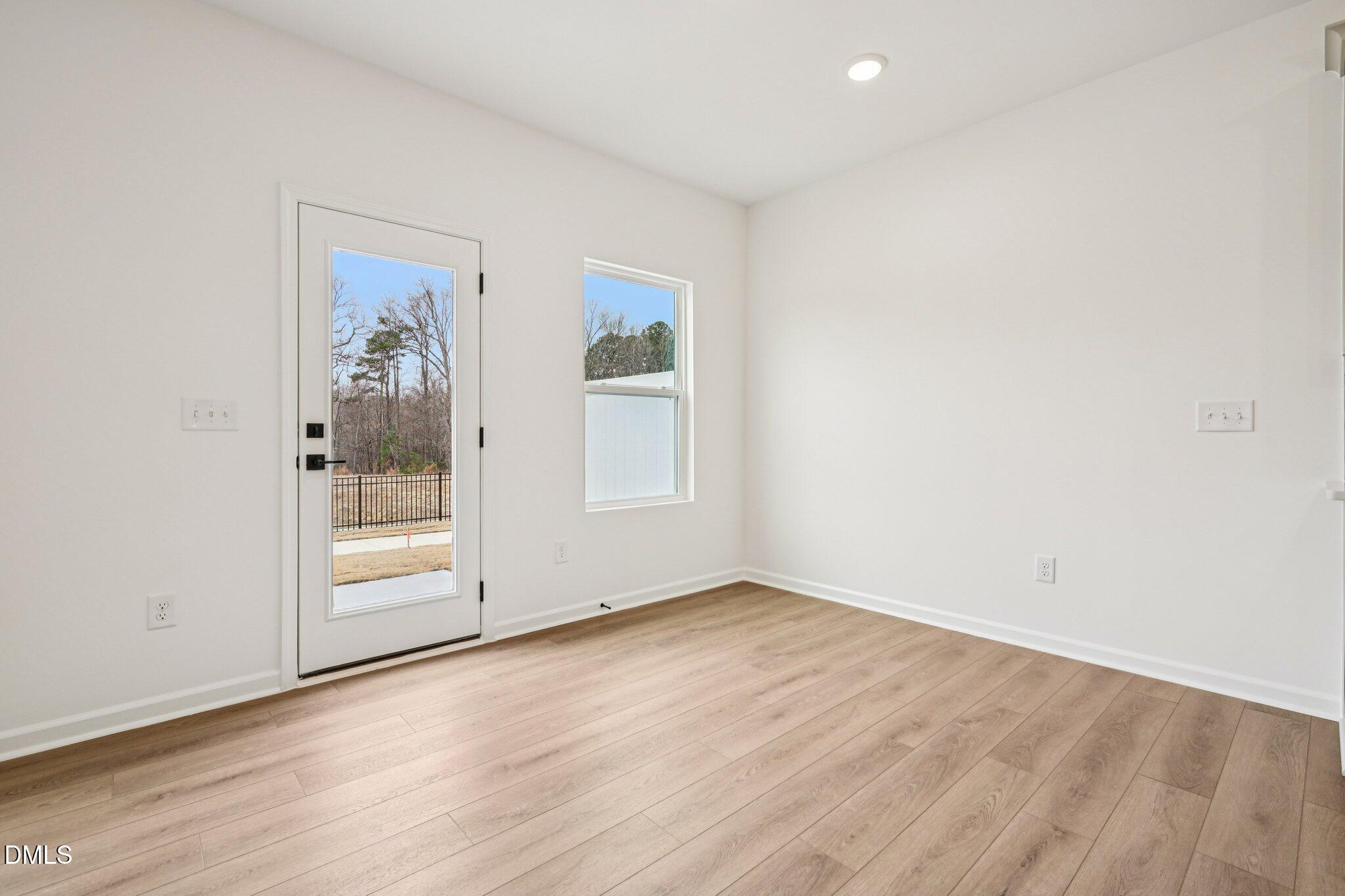 1509 Mirth Court Rolesville, NC 27571 - Photo 7 of 28 6-web-or-mls-Mirth Ct-S0701-006