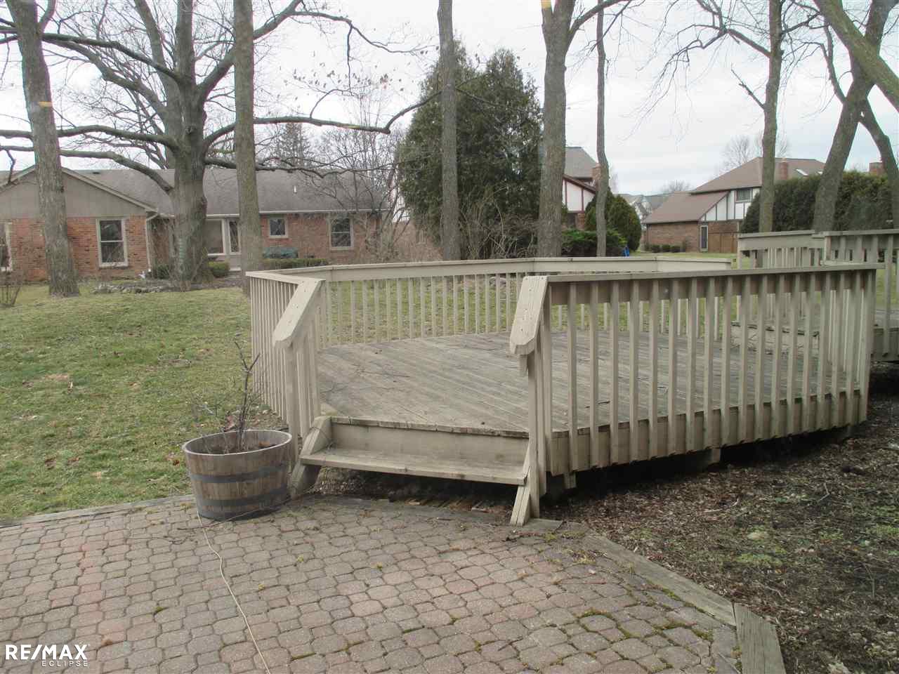623 Snowmass Drive Rochester Hills, MI 48309 - Photo 36 of 36