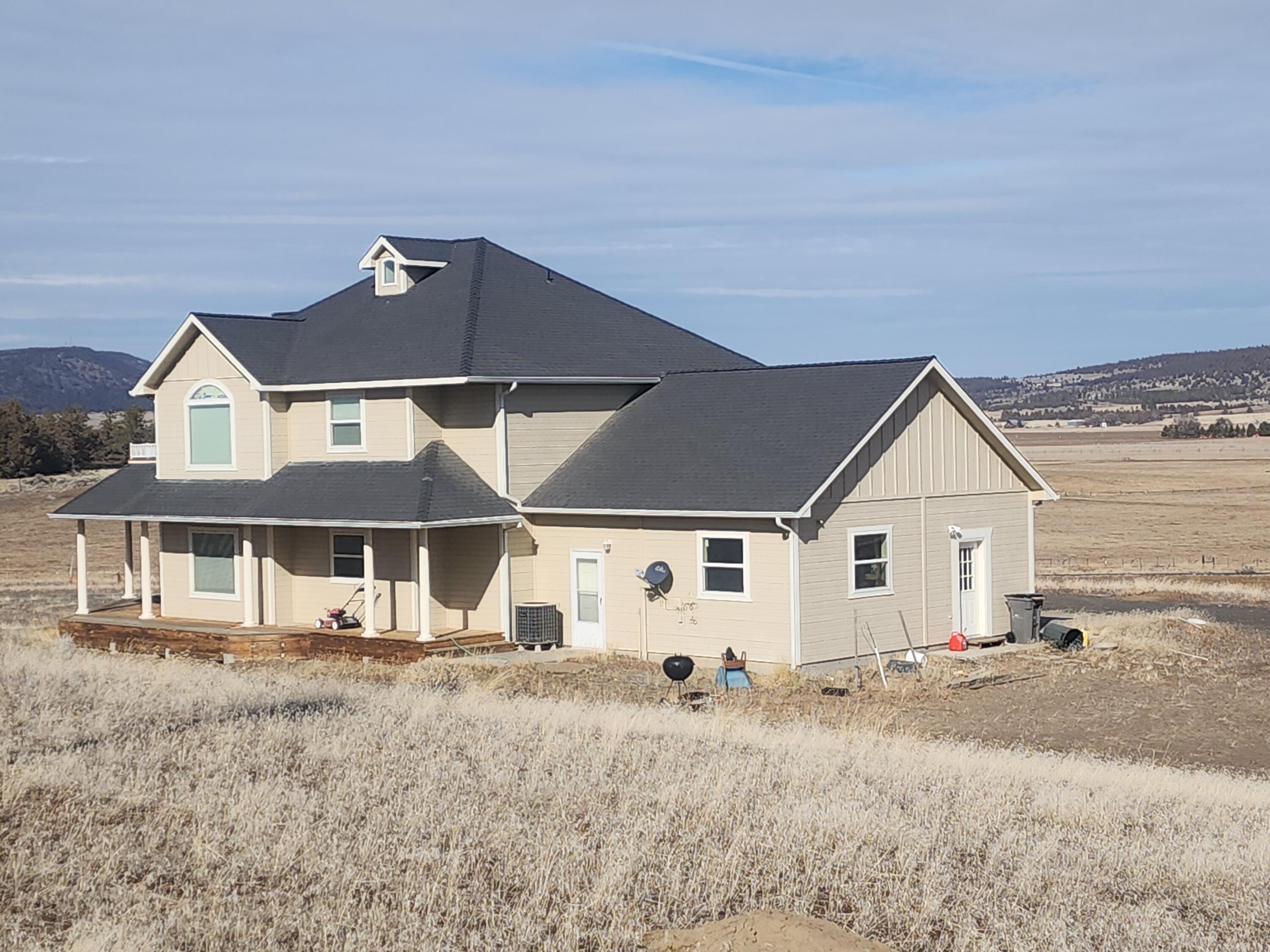 20125 Drazil Road Malin, OR 97632 - Photo 4 of 64 20230220_103736