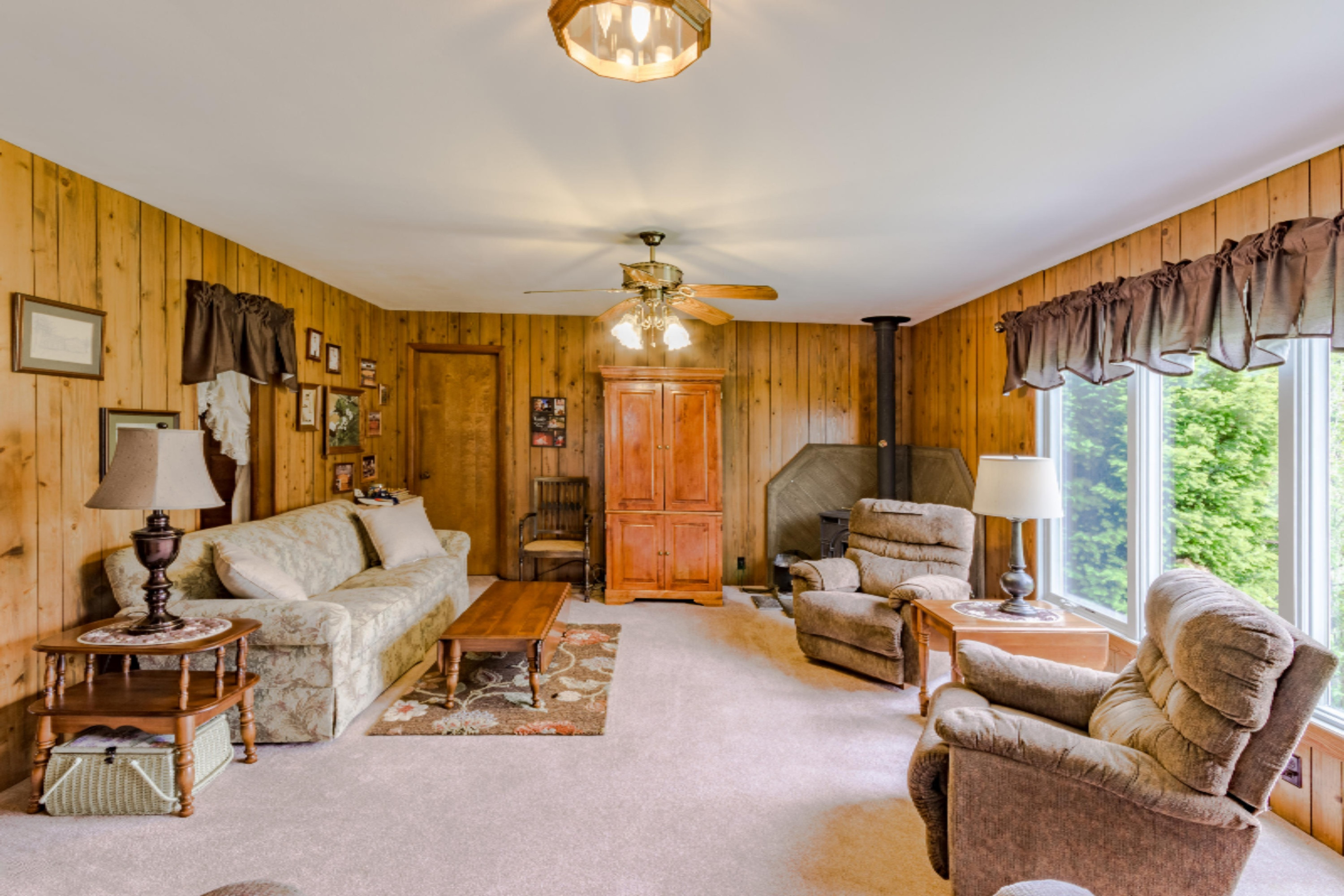 1245 Grove Road Reading, MI 49274 - Photo 13 of 31 i