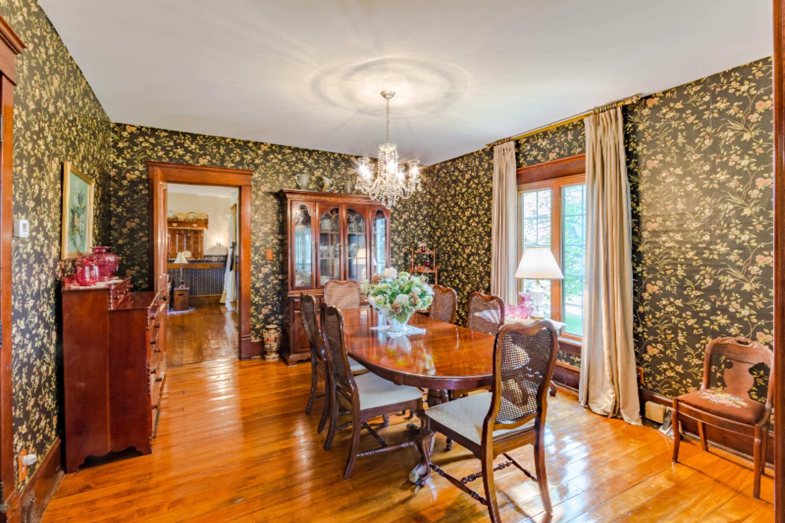 1245 Grove Road Reading, MI 49274 - Photo 7 of 31 d