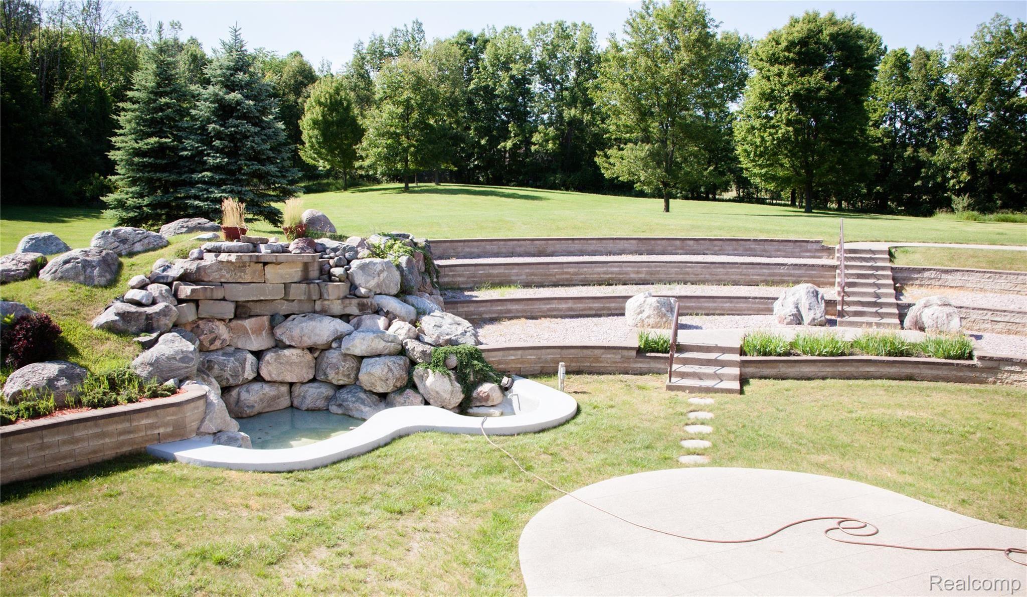 5860 Sandhill Road Almont, MI 48003 - Photo 43 of 47 5860-Sandhill-0105.jpg