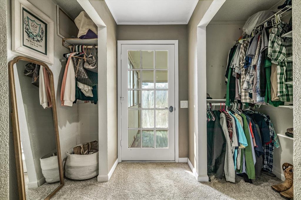 204 Southridge Road Edgewood, TX 75117 - Photo 17 of 36