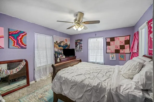 $379,900 | 204 Southridge Road, Edgewood, TX 75117