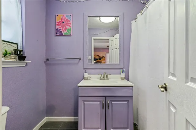 $379,900 | 204 Southridge Road, Edgewood, TX 75117