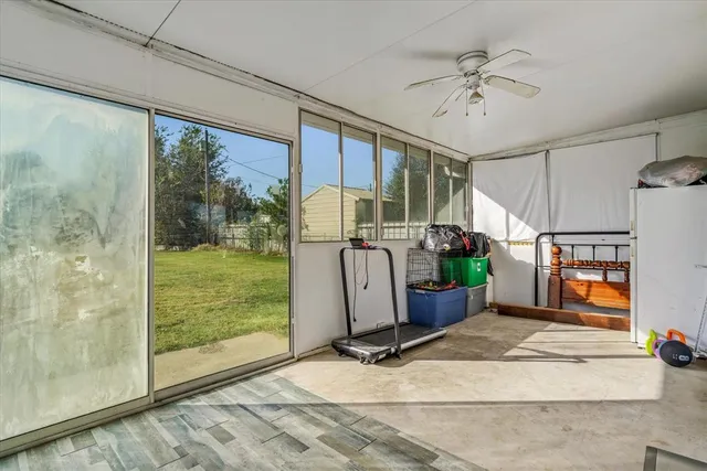 $379,900 | 204 Southridge Road, Edgewood, TX 75117