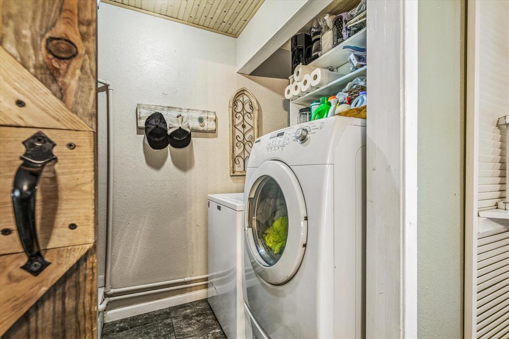 204 Southridge Road Edgewood, TX 75117 - Photo 27 of 36