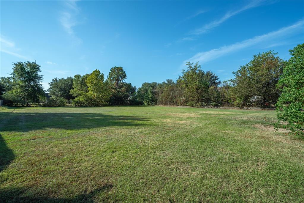 204 Southridge Road Edgewood, TX 75117 - Photo 35 of 36