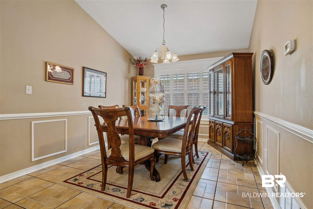 11156 Pontchartrain Loop Daphne, AL 36526 - Photo 7 of 40