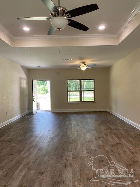6652 Roeville Road Milton, FL 32570 - Photo 14 of 33 Gallery Image 14