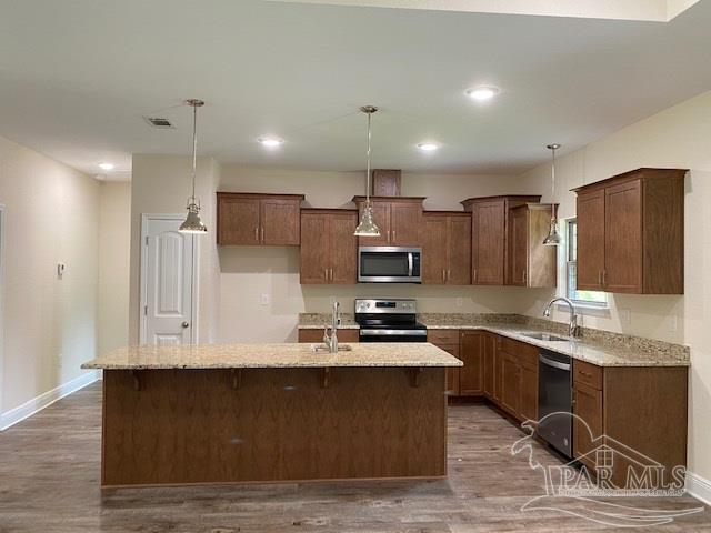 6652 Roeville Road Milton, FL 32570 - Photo 22 of 33 Gallery Image 22