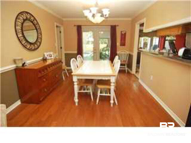 7961 Hilltop Street Mobile, AL 36619 - Photo 10 of 20