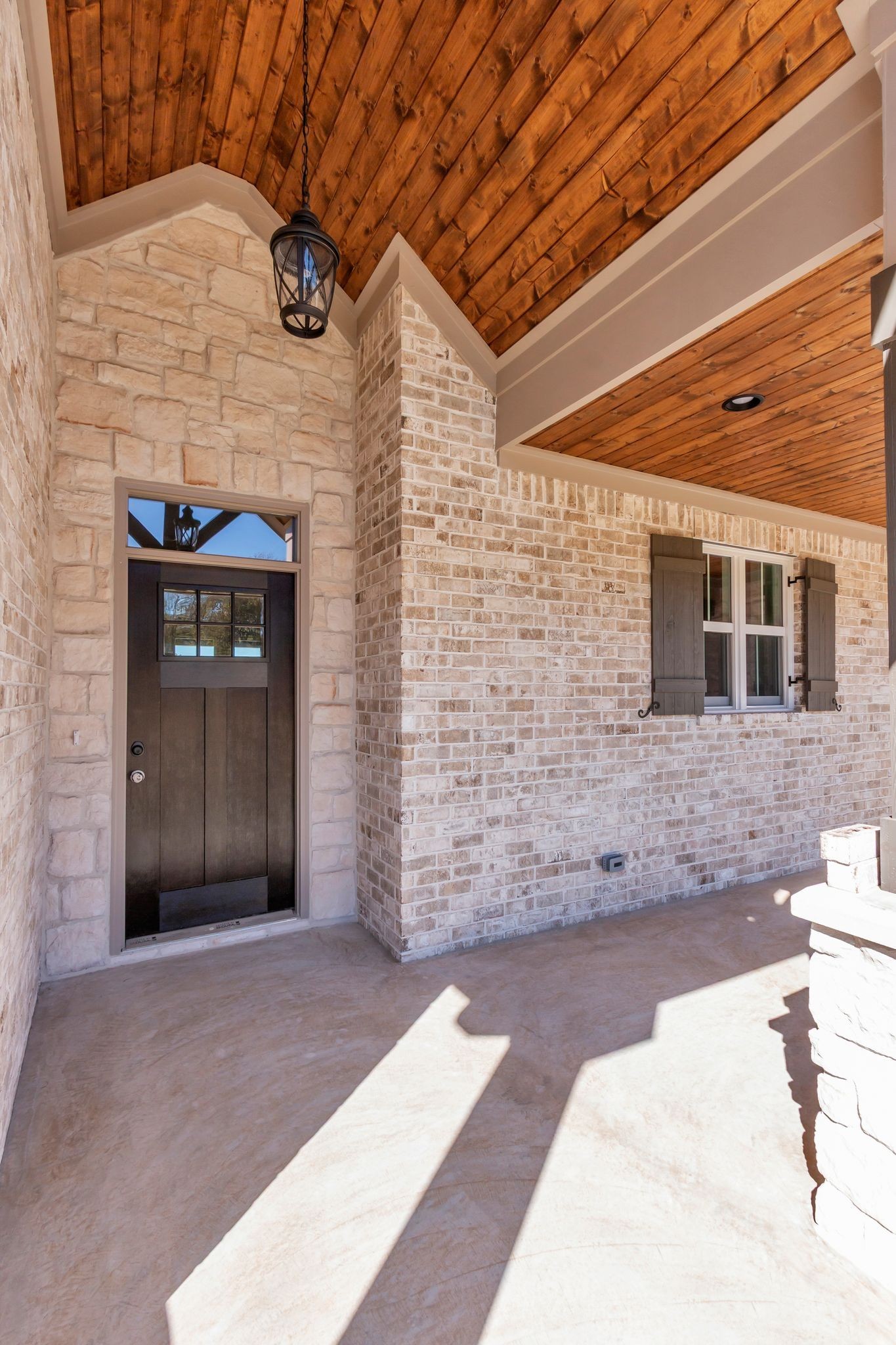 3058 Henley Way Spring Hill, TN 37174 - Photo 4 of 53