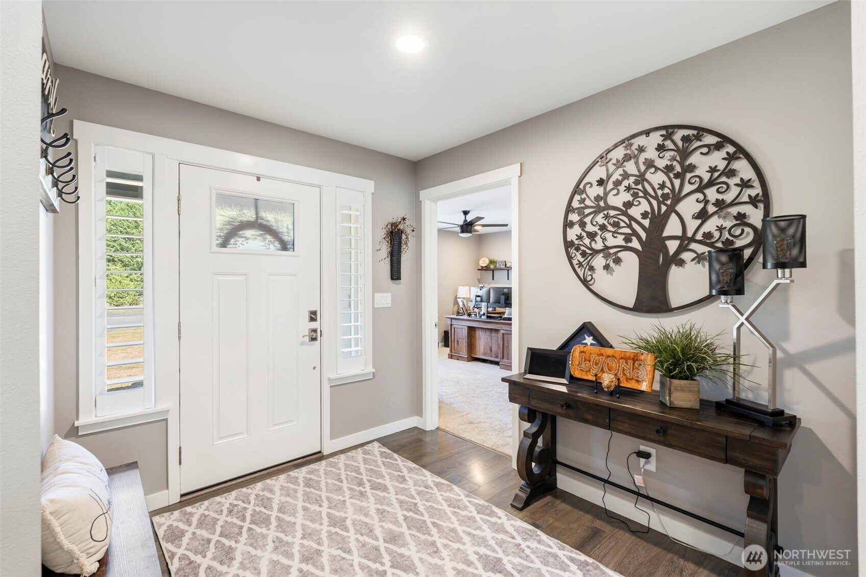 138 Pollman Road Chehalis, WA 98532 - Photo 4 of 39 Gallery Image 4