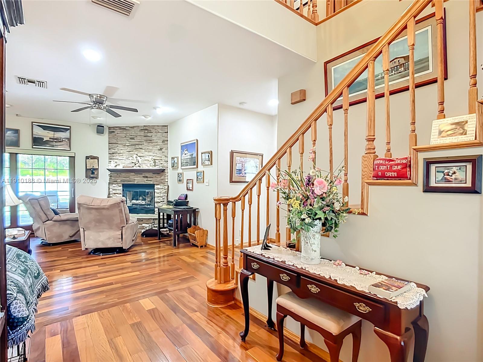 3144 Shell Lane LaBelle, FL 33935 - Photo 11 of 69