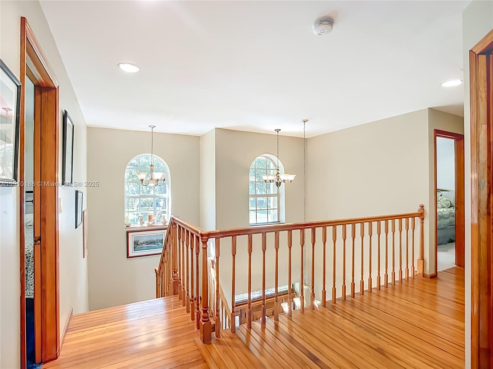 3144 Shell Lane LaBelle, FL 33935 - Photo 29 of 69