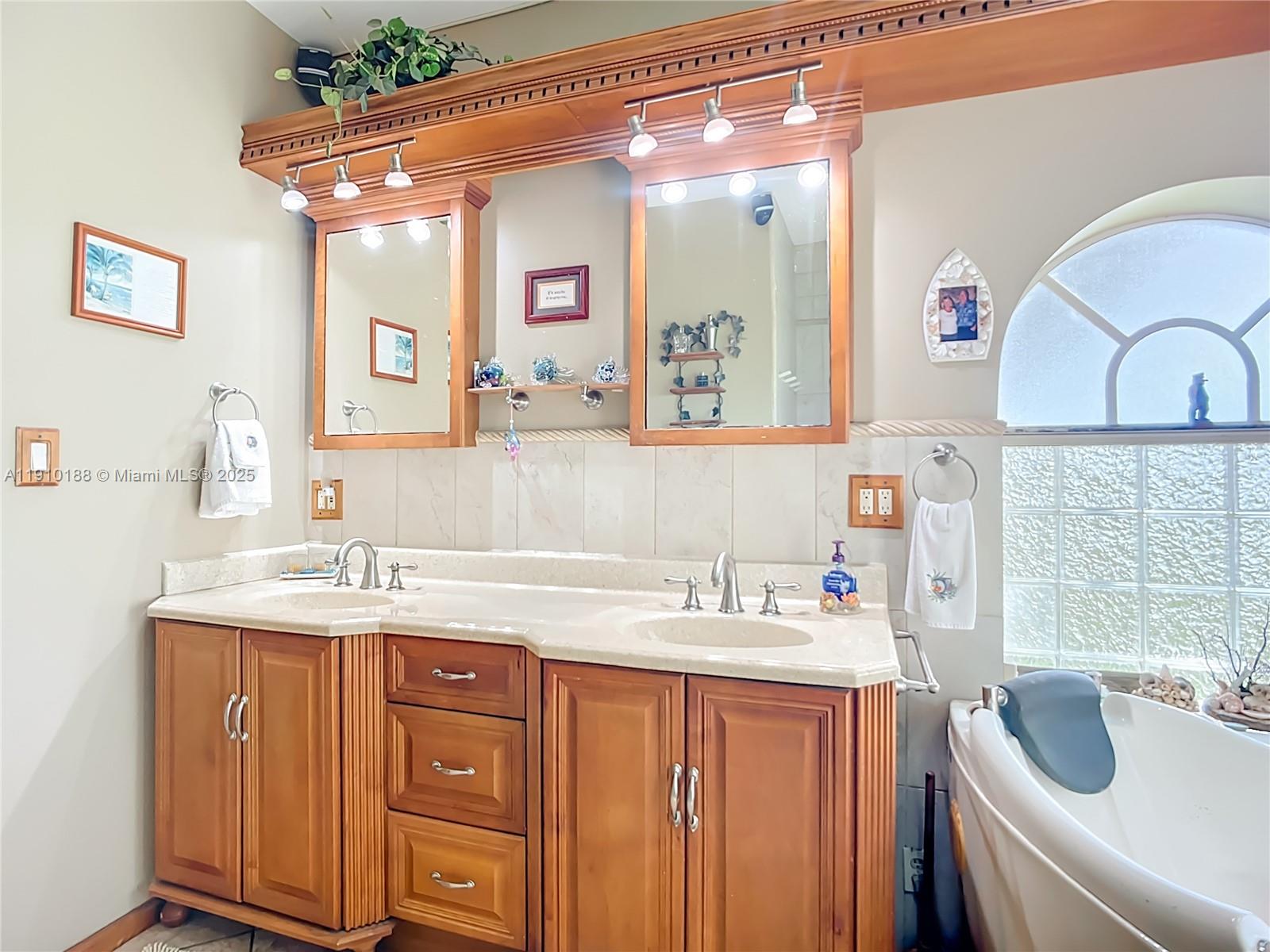 3144 Shell Lane LaBelle, FL 33935 - Photo 40 of 69