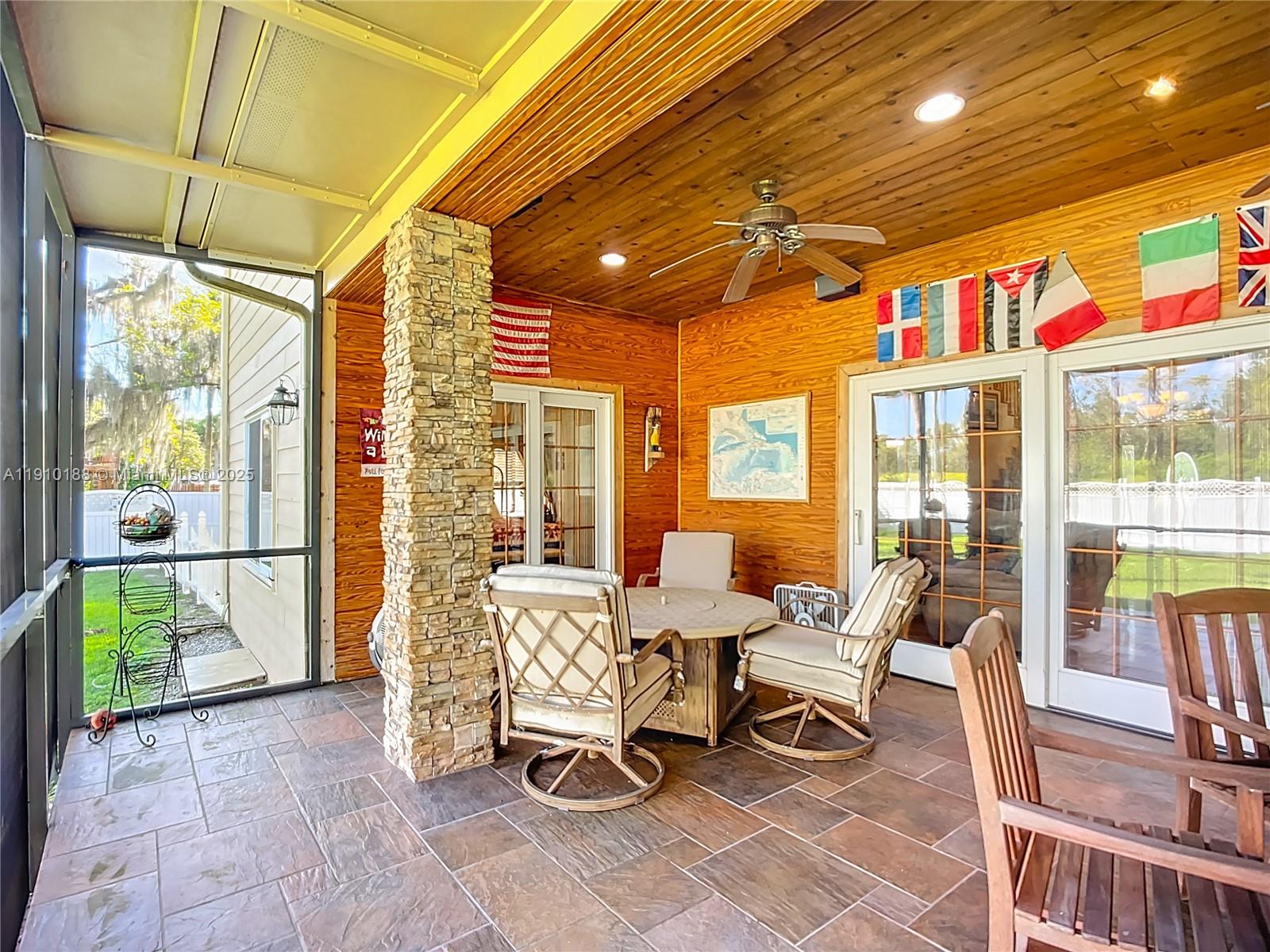 3144 Shell Lane LaBelle, FL 33935 - Photo 50 of 69