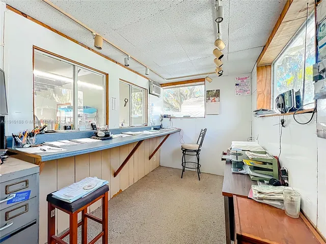 $674,900 | 3144 Shell Lane, LaBelle, FL 33935