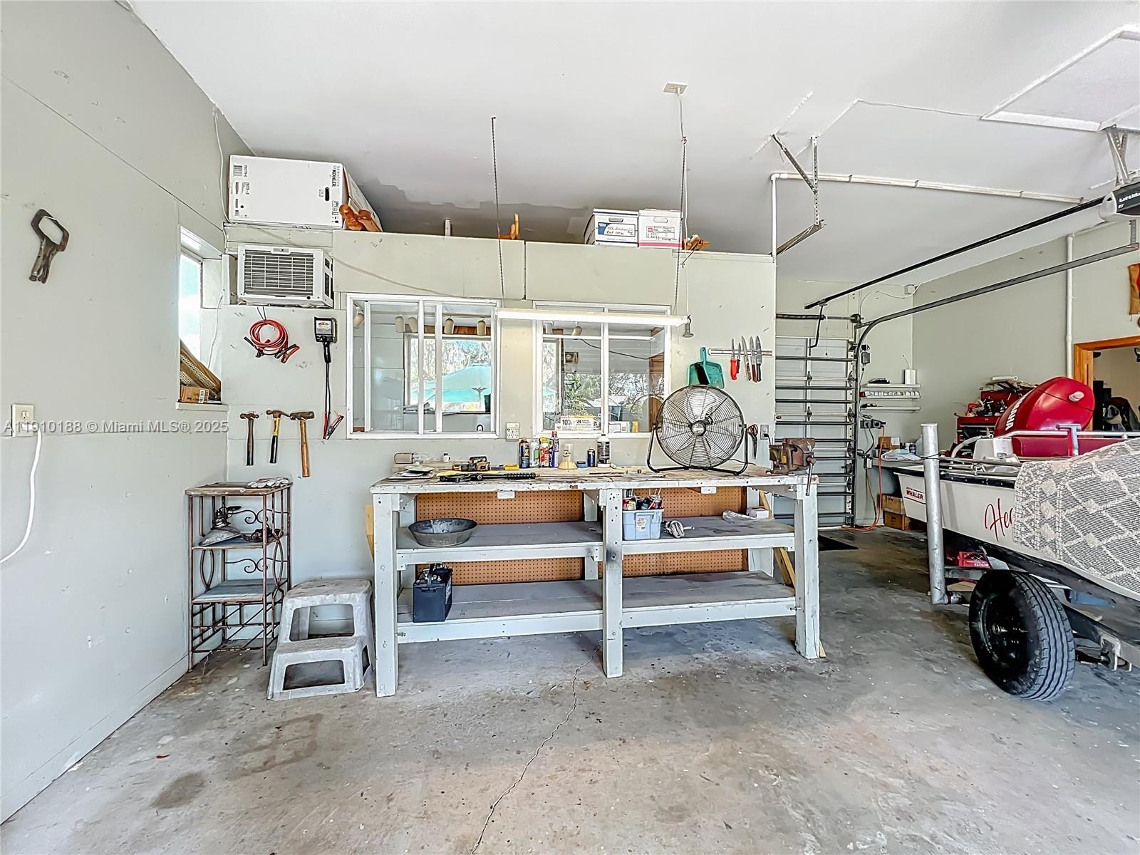 3144 Shell Lane LaBelle, FL 33935 - Photo 52 of 69