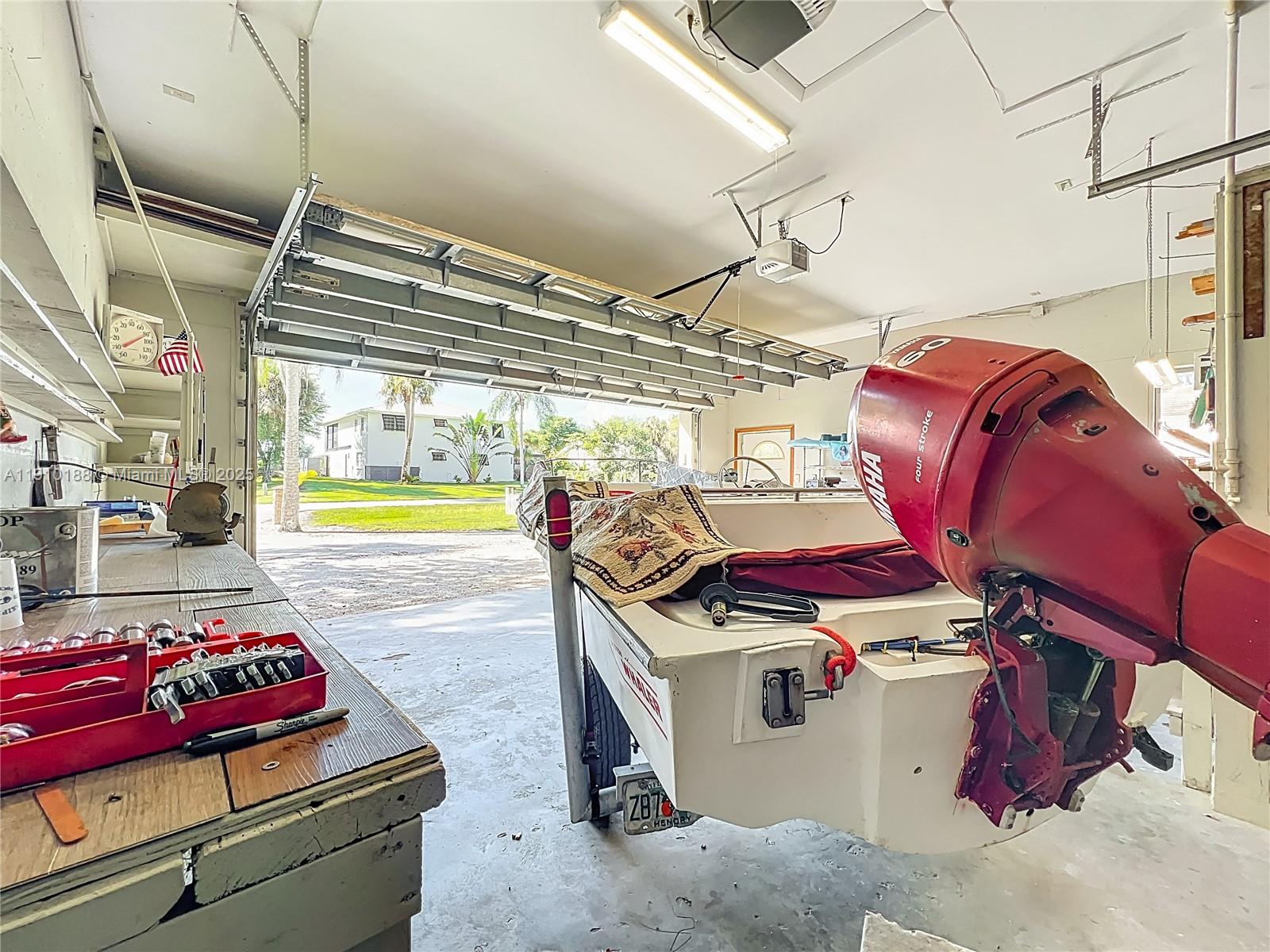 3144 Shell Lane LaBelle, FL 33935 - Photo 53 of 69 a utility room with dryer and washer