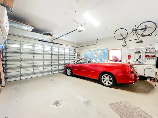 $674,900 | 3144 Shell Lane, LaBelle, FL 33935