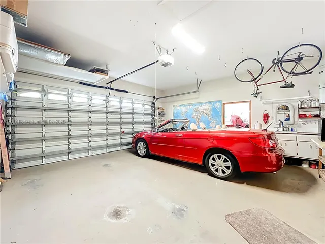 $674,900 | 3144 Shell Lane, LaBelle, FL 33935